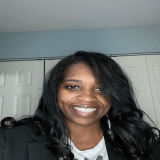 Certified hypnotherapist specializing in ADHD